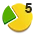 Кредит