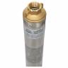 Насос скважинный центробежный Vitals aqua 3-10DCo 1728-0.6r – thumbnail 3