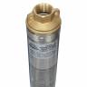 Насос свердловинний відцентровий Vitals aqua 3-20DCo 1647-1.0r – мініатюра 5