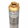 Насос погружной скважинный центробежный VITALS AQUA 3.5DC 1563-0.9R – thumbnail 2