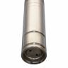 Насос погружной скважинный центробежный VITALS AQUA 3.5DC 1563-0.9R – thumbnail 3