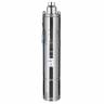 Насос погружной скважинный шнековый VITALS AQUA 4DS 1260-0.75R – thumbnail 1