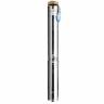 Насос погружной скважинный центробежный VITALS AQUA 3.5DC 1563-0.9R – thumbnail 4