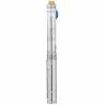 Насос скважинный центробежный Vitals aqua 3-10DCo 1728-0.6r – thumbnail 1