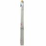 Насос свердловинний відцентровий Vitals aqua 3-20DCo 1647-1.0r – мініатюра 2