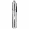 Насос скважинный шнековый Vitals aqua 3DS 1231-0.6r – thumbnail 1
