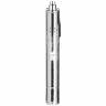 Насос свердловинний шнековий Vitals aqua 3DS 1253-0.75r – мініатюра 2