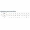 Насос свердловинний шнековий Vitals aqua 3DS 1253-0.75r – мініатюра 5