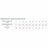Насос свердловинний шнековий Vitals aqua 4DS 1571-1.0r – мініатюра 3