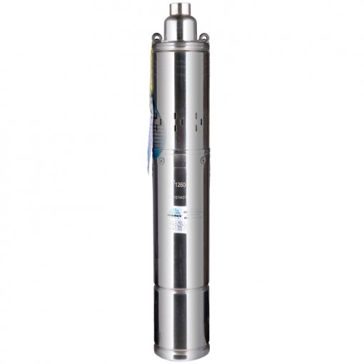 Насос свердловинний шнековий Vitals aqua 4DS 1571-1.0r
