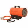 Газова гармата VITALS GH-151 – мініатюра 4