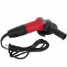 Болгарка VITALS MASTER LS 1272HL – мініатюра 4