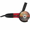 Болгарка VITALS MASTER LS 1272HL – мініатюра 5