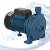 Відцентровий насос VITALS AQUA CP 2115e