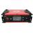 Зварювальний апарат Vitals Master MMA-1400T Smart