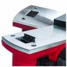 Электрорубанок Vitals Professional Re 110310TMs – thumbnail 3