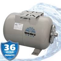 Гідроакумулятор 24л Vitals aqua UTHL 24