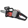 Пила акумуляторна Vitals Professional AKZ 3606 SmartLine+ – мініатюра 3