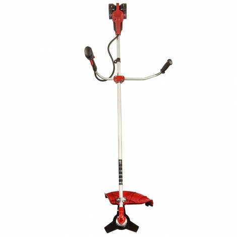 Электрокоса аккумуляторная Vitals AZT 36100-1n Kit