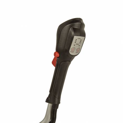 Электрокоса аккумуляторная Vitals AZT 36100-1n Kit
