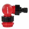 Гибкий адаптер для крана 1/2", 3/4", 1" Vitals – thumbnail 1
