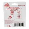 Гибкий адаптер для крана 1/2", 3/4", 1" Vitals – thumbnail 8