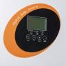 Інвертор гібридний JSDSolar J11000H – мініатюра 2