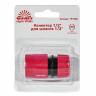 Конектор 1/2" для шланга 1/2" Vitals – мініатюра 4