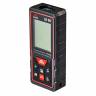 Лазерный дальномер Vitals Professional LD 50 – thumbnail 1