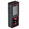 Лазерный дальномер Vitals Professional LD 50 – thumbnail 6