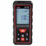 Лазерный дальномер Vitals Professional LD 50 – thumbnail 5