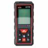 Лазерный дальномер Vitals Professional LD 50 – thumbnail 4
