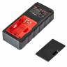 Лазерный дальномер Vitals Professional LD 50 – thumbnail 3