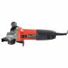 Болгарка VITALS MASTER LS 1272HL – мініатюра 7