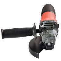 Болгарка VITALS MASTER LS 1272HL