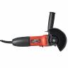 Болгарка VITALS MASTER LS 1272HL – мініатюра 6