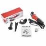 Болгарка VITALS MASTER LS 1272HL – мініатюра 8