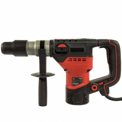 Перфоратор Vitals Master Ra 4216NC
