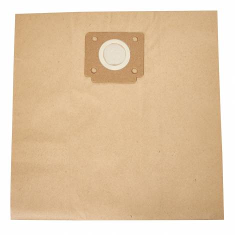 Мешок для пыли бумажный PM 30SPp
