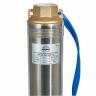 Насос погружной скважинный центробежный устойчивый к песку Vitals Aqua PRO 3.5-16SD 3059-1.2r – thumbnail 2