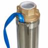 Насос погружной скважинный центробежный устойчивый к песку Vitals Aqua PRO 3.5-16SD 3059-1.2r – thumbnail 3