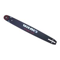 Шина пильная Vitals Master UN 3/8''-.043 10''