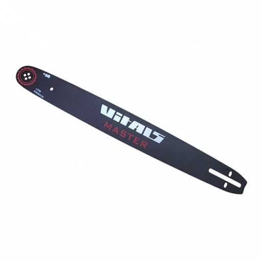 Шина пильна Vitals Master UN 1/4''-.043 8''-R