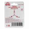 Трійник під конектор 1/2" Vitals – мініатюра 4