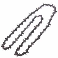 Цепь пильная Vitals Master SСH 3/8''-.043 12''