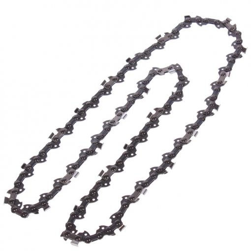 Ланцюг пильний Vitals Master SСH 3/8''-.050 14''