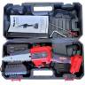 Минипила цепная аккумуляторная Vitals AKZ 1815y Kit – thumbnail 3