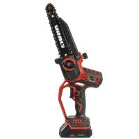 Пила ланцюгова акумуляторна Vitals AKZ 1820-2n Kit+
