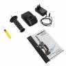 Пила аккумуляторная цепная Vitals AKZ 1820n Kit – thumbnail 8