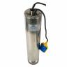 Насос погружной колодезный Vitals Aqua PRO 5-7DCw 4260-1,7f – thumbnail 2